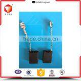 Hi-tech First Choice Carbon Brush for Drill Power Tool thumbnail-6