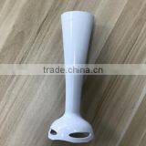 Simple Household Mixer Juice Multi Function Hand Blender Set thumbnail-3