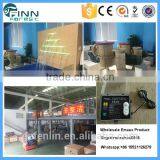 Guangzhou Factory Wholesale High Quality Emaux thumbnail-2
