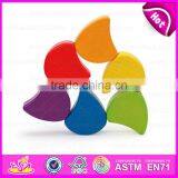 2016 Wholesale Novelty Wooden Beads Toy,Creative Children Wooden Beads Toy,fashion Baby Wooden Beads Toy W11E044 thumbnail-5