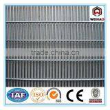 358 High Security Fence/358 Mesh Fence/358 Fence thumbnail-2