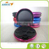 Hot Sell Aluminium Coins Dispenser AK5001 thumbnail-3