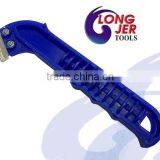 Tungsten Carbide DIY Grout Saw for Tile Tools thumbnail-5