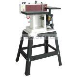 Horizontal & Vertical Sanding Machine BM10602 thumbnail-2