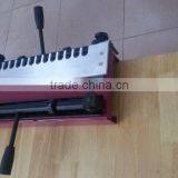 12'' Dovetail Fixture/Jig Woodworking Machinery BM11204 thumbnail-4