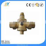 Steam Pressure Reducing Valve thumbnail-1