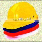 Safety Helmet thumbnail-1