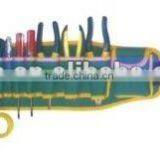 Multi-function Tool Belt thumbnail-1