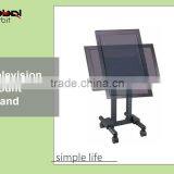 TV Accessories Plasma TV Mount Bracket, Monitor Holder, TV Floor Stand thumbnail-4