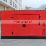 Fully Stocked Multi-Purpose 45Kva Generator Price thumbnail-5