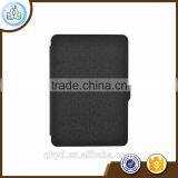 2016 Best Selling Wholeseal Smart Cover for Kindle Cover Kindle dx Covers and Case thumbnail-1