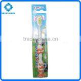 Wisdom Toothbrush Child Toothbrush thumbnail-1