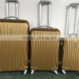 ABS Promotional Travel Luggage Set thumbnail-1