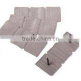 Stone Look Lawn Edging Stakes - Set of 9 thumbnail-2