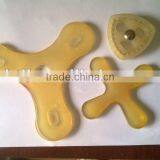 High Quality Polyurethane Sieve Cleaner thumbnail-1