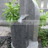 Outdoor Indoor Hand Carved Decorative Water Fountains thumbnail-4