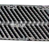 Cast Iron Grate thumbnail-1