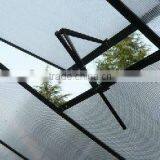 G5001 Hot Sale Automatic Opener thumbnail-1