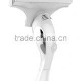 Window Cleaner as Seen on tv thumbnail-1