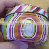 Candle Tin Box thumbnail-1