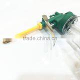 BERRYLION 350g Crystal Tank Oil Filling Machine Olier With Cheap Price thumbnail-5