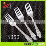 2016 Fashion Aesthetic Stainless Steel Fork the Fork Cattle Made in China thumbnail-1