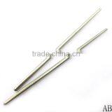 Super Quality Most Popular Hot Stainless Steel Chopsticks thumbnail-4