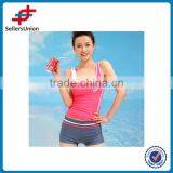 GIRLS SWIMWEAR BIKINI thumbnail-1