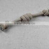 Pet Cotton Rope thumbnail-1