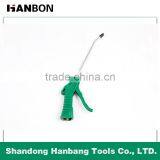 Professional Air Blow Gun/In Rod Blowing Dust Rod thumbnail-2