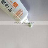Japanese Toothpaste With Organic Green Tea Powder Matcha and Lemon Grass thumbnail-1