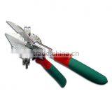 Multi-Angle Frame Cutter thumbnail-1