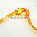 41027 Lemon and Lime Juice Squeezer thumbnail-3