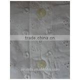 Girl's Vest thumbnail-3