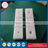 Engineering Plastic Sheets Custom Uhmw-pe Parts Price thumbnail-5