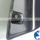 1997-2006 TJ Parts Jeep Wrangler Fender Flares thumbnail-2