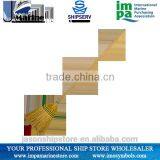 Marine Wholesale Coir Corn Short Handle Broom thumbnail-1