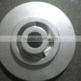 Customized Casting Closed Impeller for Pump thumbnail-6