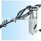 CHEVROLET FUEL PUMP MU226 E3941M thumbnail-1