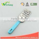 WCTTM22 GRATER STAINLESS STEEL HOT SALE thumbnail-1