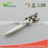 WCC087 New Design Great Kitchen Helper Two Stages Professional Kitchen Knife Sharpener Hot Sale thumbnail-3