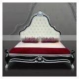 Bed Sade Palace thumbnail-1