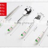 Promotional Gift Items for Annual Gift thumbnail-1