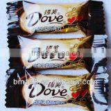 Mini Chocolate Making Machine thumbnail-6