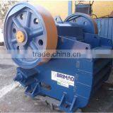 Stone Crusher thumbnail-2