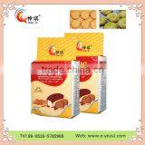 BV,HACCP,HALAL,ISO 500g High Sugar Instant Yeast and Low Sugar Active Instant Yeast Dry thumbnail-5