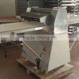 2015 Dough Sheeter for Making Pastry,pressing Dough Machine thumbnail-4