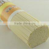 Egg Noodles thumbnail-2