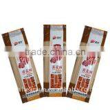 500g Chinese Dried Soba Noodles thumbnail-2