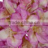 Wedding Decoration Fabric Textile Flower 27604H